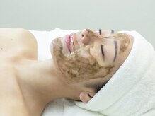 リーフィ 荻窪(Leafy)