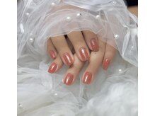 白(HAKU)/ワンカラー