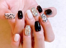 プレジール(Plaisir)