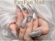 ファンファン 横浜(FanFan)/チップやり放題