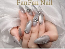 チップやり放題