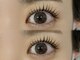 COCO eye salon【まつげパーマ/LED/マツエク/眉毛/アイブロウ】【2/1OPEN(予定)】の写真