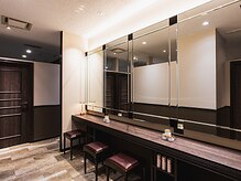 グラツィア(Grazia)/施術後はお肌/スタイルチェック