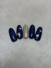 ルアナ 長居店(Luana)/シンプル定額