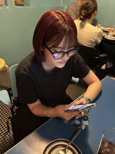 ソウ 西梅田店(Sou)&nbsp;池田 