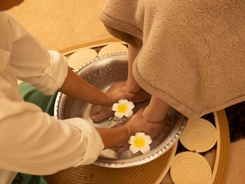 アスミィ(As'me)/