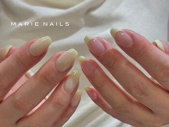 ¥6500 フレンチ　0304a