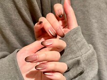 ビビアン(Vivian)/