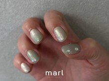 マール 甲子園店(marl)/sample course