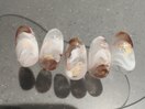 定額スタンダードネイル