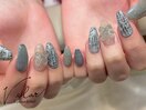 アートし放題 ¥6900