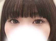 ククル(KUKULE)/フラットラッシュ