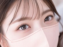 ルアナ(LUANA)