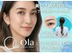 オーラ 天文館店(Ola)の写真