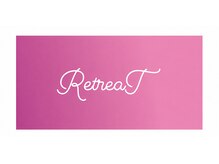リトリートプラスエフ 桑名(RetreaT+F)/四日市の姉妹店　RetreaT
