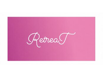 リトリートプラスエフ 桑名(RetreaT+F)/四日市の姉妹店 RetreaT