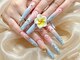 カメリアネイル 川崎(Camellia nail)の写真