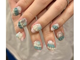くみ限定デザイン