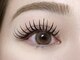 リラッシュ 倉敷店(Re:lash)の写真/2回目以降もお得なクーポン有で通いやすい♪【初回/4週以内再来 フラットラッシュ付け放題￥6270】