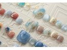 定額デザイン