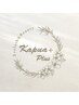 【10月限定】新規様！！ハロウィンカラーで最大800円OFF！