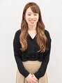 デイジーラッシュ 神戸三宮店(Daisy Lash)&nbsp;庵奥 ［三宮］