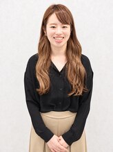 デイジーラッシュ 神戸三宮店(Daisy Lash)&nbsp;庵奥 ［三宮］