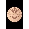 エテルノリンド(Eterno Lindo)ロゴ