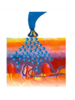 トータルケアハウス エイチ ツー オー ラピス宝塚店/ここがスゴイ!2