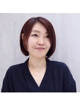 キキ(kiki) 山中 郁