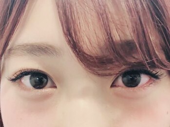 アイクイック 高田馬場店(Ai Quick)/付け放題