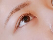 オレンジスター バイ パッセージ(ORANGE STAR BY PASSAGE)/まつげカール[相模大野]