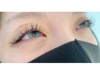 ヘアープロデュース マギカ コレクション(magica collection)/