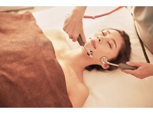 マリーライズ 松阪店/パワーリフトアップコース