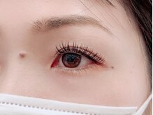 パル バイ ラベスト(Pal by lovest)/ボリューム出すバインドロック