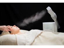 【角質・毛穴ケア】毛穴美人と言わせたい