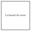 ラボーテドクール(La beaute de coeur)のお店ロゴ