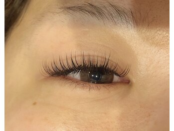 パル(PaL)/マツエク160本