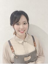 ジル 荒江店(JilL) じゅな