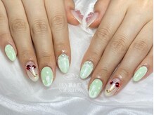 リエン 錦糸町(Lien)/