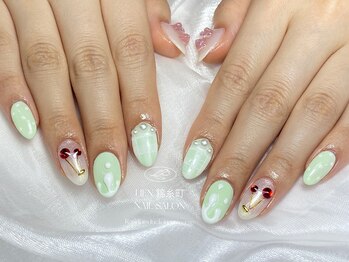 リエン 錦糸町(Lien)/