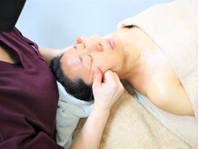 足庵 本厚木店/