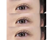 ピピプラス 黒崎駅前店(pipi+)/まつ毛パーマ