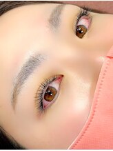 アネラ 高田馬場店(Anela)/フラットラッシュ60分付け放題