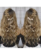 アルテ ベップ(arte BEPPU)/