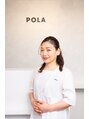 ポーラ 札幌中央店(POLA) 結城 みどり