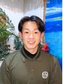 手もみ処 さざ波緑店 高松 
