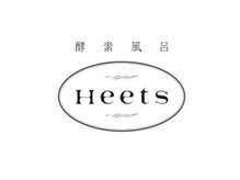 ヒーツ 練馬店(Heets)