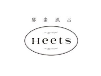 ヒーツ 練馬店(Heets)