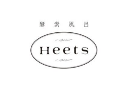 ヒーツ 練馬店(Heets)の写真
